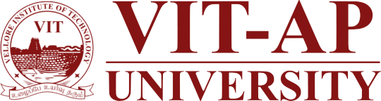 /images/logos/Vellore Institute of Technology- Andhra Pradesh (VIT-AP) University.png